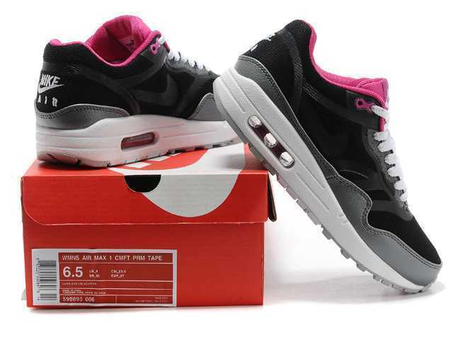 nike air max 87 4 femme acheter et vendre foot locker chaussure air max nike ebay.JPG